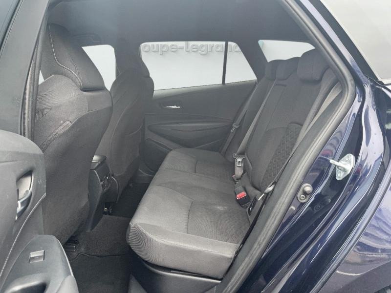 suzuki - Visuel 13